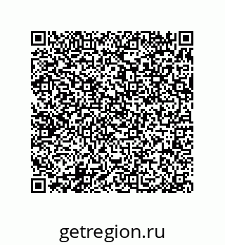 79370820133