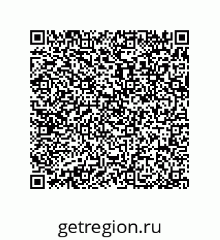 79370820135
