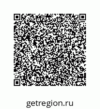 79370820144