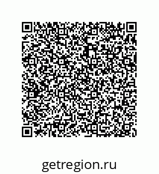 79370820146