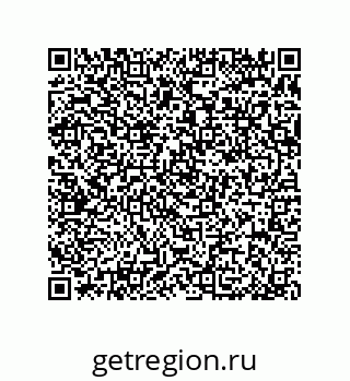 79370820147