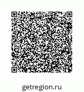 79370820152