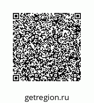 79370820153