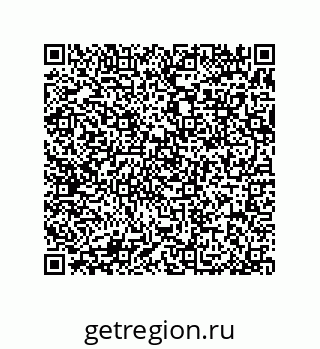 79370820155