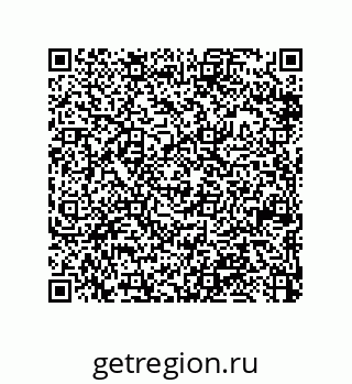 79370820156