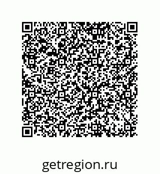 79370820157