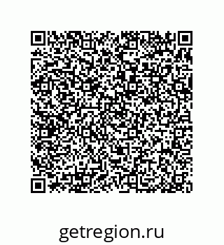 79370820158