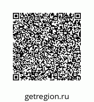 79370820160