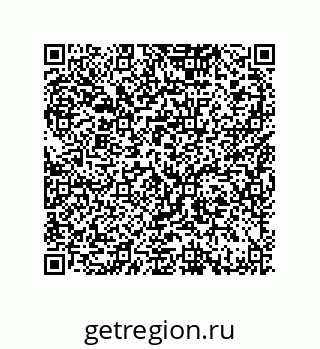 79370820162