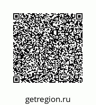 79370820164