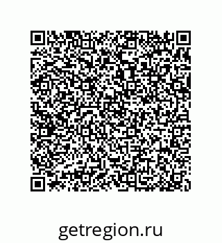 79370820166