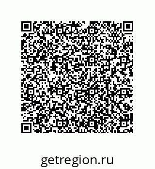 79370820167