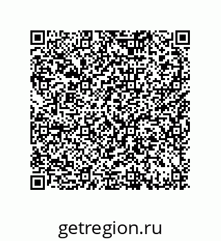 79370820177