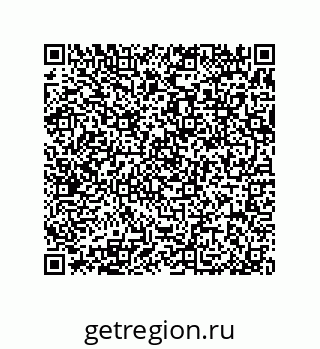 79370820178