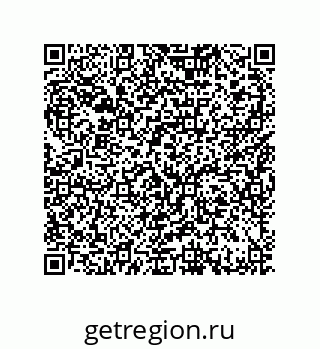 79370820179