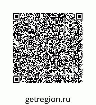 79370820181
