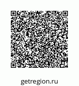 79370820183