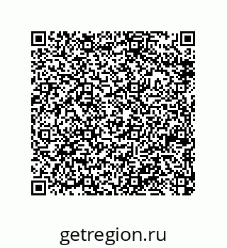 79370820187