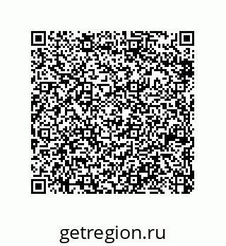79370820195