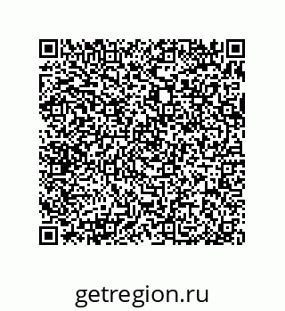 79370820198