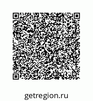 79370820200