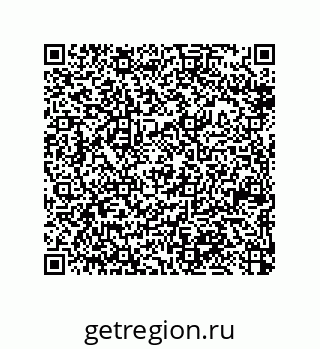 79370820202