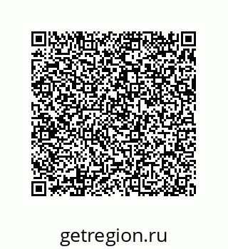 79370820204