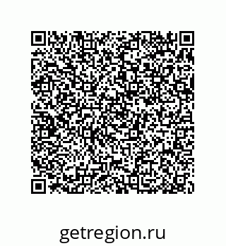 79370820206
