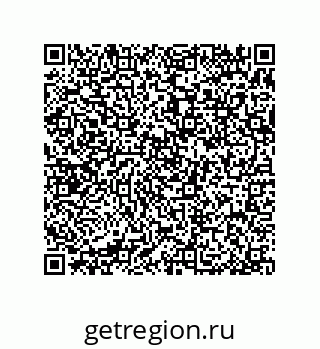 79370820209