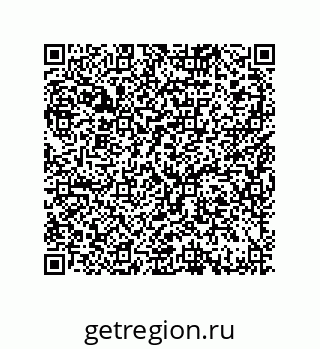 79370820211