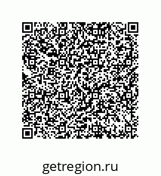 79370820212