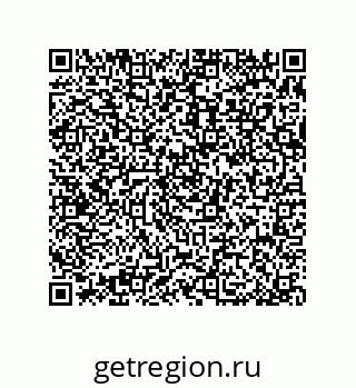 79370820213