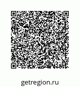 79370820215