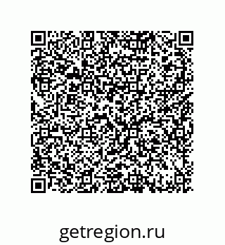 79370820216
