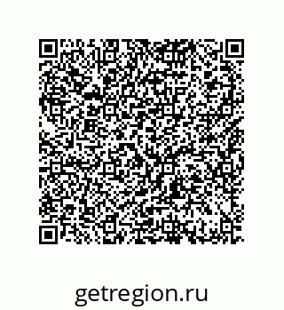 79370820218