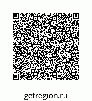 79370820219