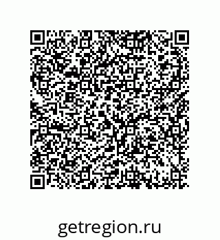79370820221