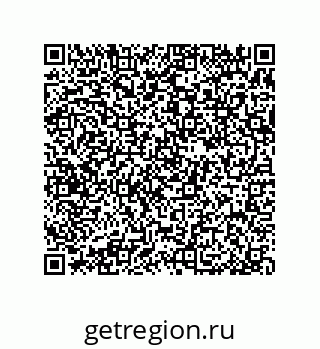 79370820222