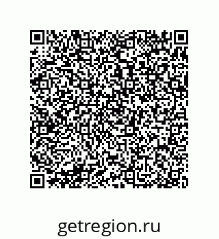79370820224