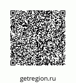 79370820225