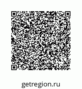 79370820226