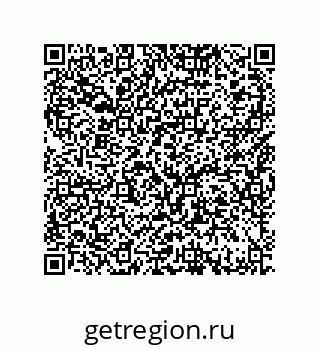 79370820230