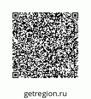 79370820232