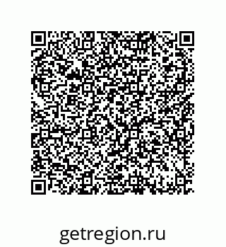 79370820234