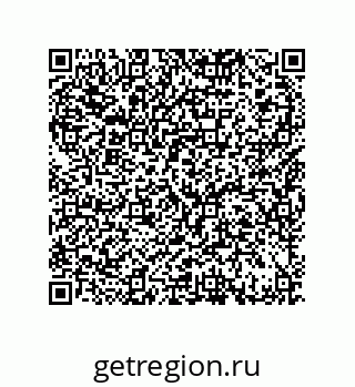 79370820235