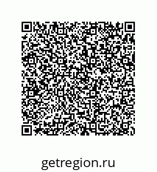 79370820236