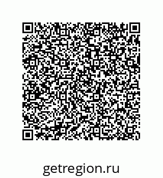 79370820237