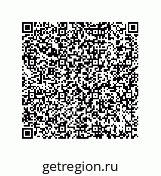 79370820238