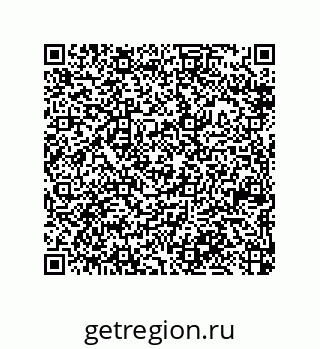 79370820241