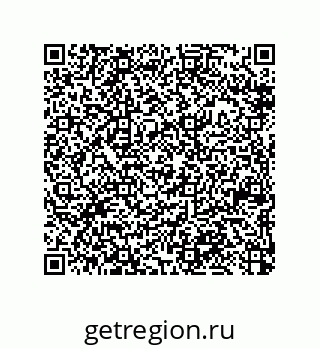79370820242